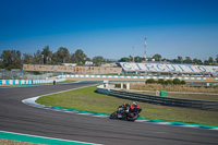 25-to-27th-november-2017;Jerez;event-digital-images;motorbikes;no-limits;peter-wileman-photography;trackday;trackday-digital-images